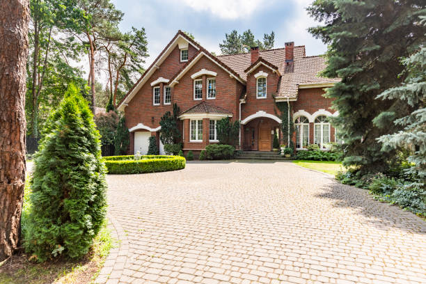Best Budget-friendly driveway pavers in Pinetop Country Clu, AZ