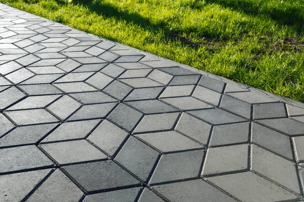 Reliable Pinetop Country Clu, AZ Driveway Pavers Solutions